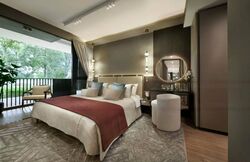 Copen Grand (D24), Condominium #454614811